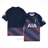 Tottenham Hotspur Away Shirt 2026-2027