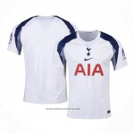 Tottenham Hotspur Home Shirt 2025-2026