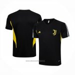 Training Shirt Juventus 2023-2024 Black
