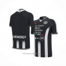Udinese Home Shirt 2025-2026