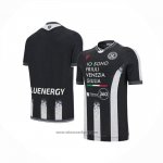 Udinese Home Shirt 2025-2026