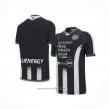 Udinese Home Shirt 2025-2026