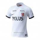 Urawa Red Diamonds Away Shirt 2024