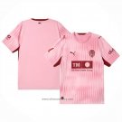 Valencia Third Shirt 2026-2027