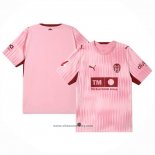 Valencia Third Shirt 2026-2027