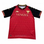 Venezia Cuatro Shirt 2021-2022