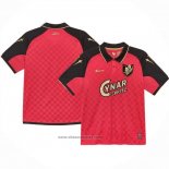 Venezia Third Shirt 2026-2027