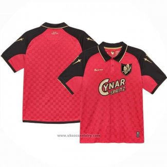 Venezia Third Shirt 2026-2027