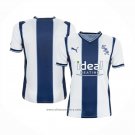 West Bromwich Albion Home Shirt 2022-2023