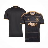 Ajax Away Shirt 2026-2027