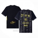 Al-ittihad Third Shirt 2025-2026