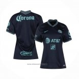 America Third Shirt Womens 2022