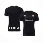 Athletic Bilbao Home Goalkeeper Shirt 2025-2026