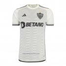 Atletico Mineiro Away Shirt 2024