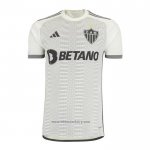 Atletico Mineiro Away Shirt 2024
