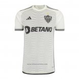 Atletico Mineiro Away Shirt 2024