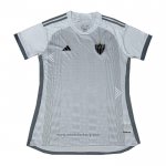 Atletico Mineiro Away Shirt Womens 2024