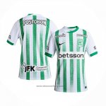 Atletico Nacional Home Shirt 2025