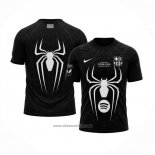 Barcelona Special Shirt 2026-2027 Black