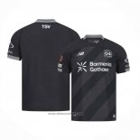 Bayer Leverkusen Home Shirt 2026-2027