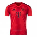 Bayern Munich Home Shirt 2024-2025