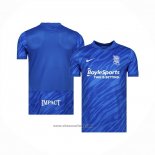 Birmingham City Home Shirt 2021-2022
