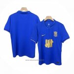 Birmingham City Home Shirt 2025-2026
