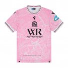 Blackburn Rovers Third Shirt 2024-2025