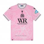 Blackburn Rovers Third Shirt 2024-2025