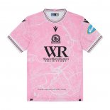 Blackburn Rovers Third Shirt 2024-2025
