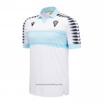Cadiz Away Shirt 2024-2025