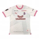 Cerezo Osaka Away Shirt 2024