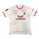 Cerezo Osaka Away Shirt 2024
