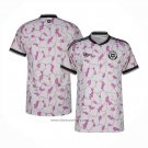 Chile Away Shirt Authentic 2026