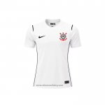 Corinthians Home Shirt Womens 2026