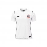 Corinthians Home Shirt Womens 2026