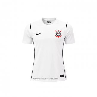 Corinthians Home Shirt Womens 2026