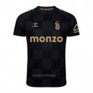 Coventry City Third Shirt 2024-2025