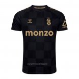 Coventry City Third Shirt 2024-2025