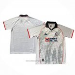 Cruz Azul Special Shirt 2025-2026 White