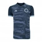 Cruzeiro Third Shirt 2024