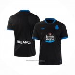 Deportivo La Coruna Away Shirt 2026-2027