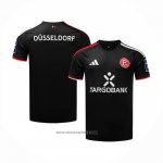 Dusseldorf Third Shirt 2026-2027