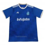 El Barrio Home Shirt 2024