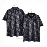 England Retro 1990 Black