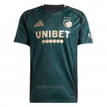 F.C. Copenhagen Third Shirt 2025-2026