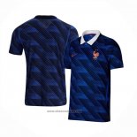 France Home Shirt Authentic 2026