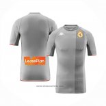 Genoa Third Shirt 2021-2022
