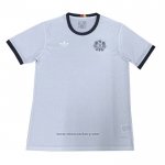 Germany 125 Aniversario Shirt 2024
