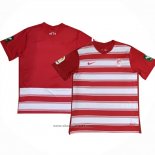 Granada Home Shirt 2021-2022